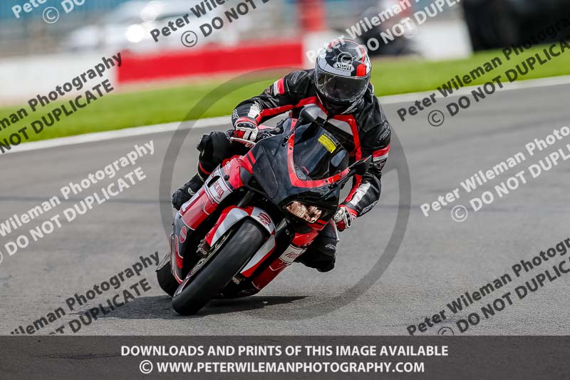 PJ Motorsport 2019;donington no limits trackday;donington park photographs;donington trackday photographs;no limits trackdays;peter wileman photography;trackday digital images;trackday photos